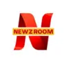 NewzRoom Gujarat
