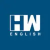 HW News English