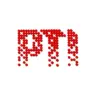 Press Trust of India (PTI)