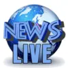 Newsliveg