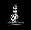 Prabhu
