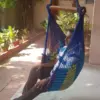 Karthik Shan