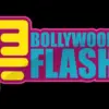 Bollywoodflash