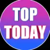 toptoday