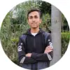 Rushi Patel