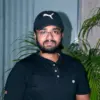 The Indian Voice English