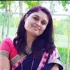 Padma patel