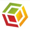Modicle Studios