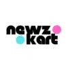 newzkart