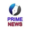 Prime news