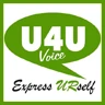 U4U Voice