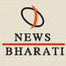 News Bharati