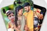 किसी भी जगह से शुरू करें ये बिजनेस, आजकल है तगड़ी डिमांड, नौकरी वालों से भी ज्यादा होगी कमाई!