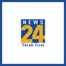 News24
