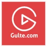 Gulte.com