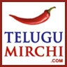 తెలుగు మిర్చి