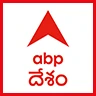 ABP దేశం