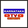 Karnataka TV