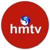 hmtv