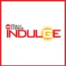 Indulgexpress