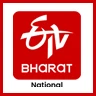 ETV Bharat English