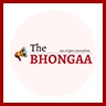 The BHONGAA