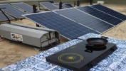 Solar Stove: अब सोलर स्टोव दिलाएगा महंगी रसोई गैस से राहत, बिजली की भी नहीं पड़ेगी जरूरत