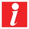 Inextlive