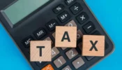 ITR Login: वाह! ITR नहीं भर पाए तो जान लें ये खुशखबरी, अब 31 दिसंबर तक जमा कर सकेंगे इनकम टैक्स रिटर्न, लेकिन...