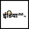 Khabar India TV
