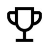 T20 Points TableIcon