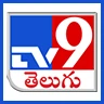 TV9 తెలుగు
