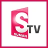 Suman TV