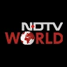 NDTV World