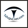 TeluguLives.com