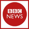 BBC News తెలుగు
