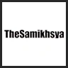 The Samikhsya Eng