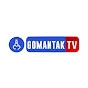 Dainik Gomantak TV