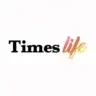 Timeslife