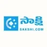 సాక్షి