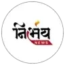 Nirbhay News