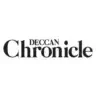 Deccan Chronicle