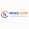 Newz Cafe Gujarati