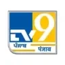 TV9 Punjabi
