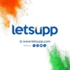 LetsUpp Marathi