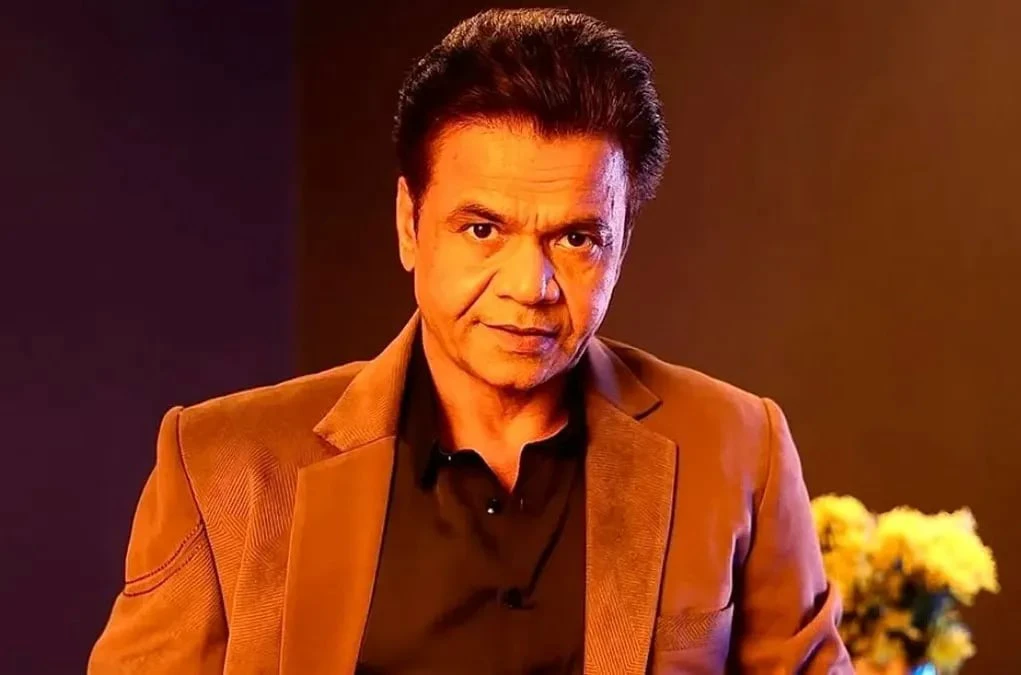 বিপদে রাজপাল যাদব পাশে নেই বলিউড তবে সাধারণ মানুষের ওপর এর প্রভাব কী