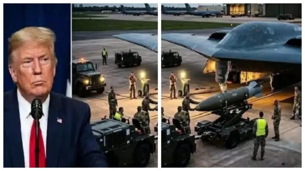 ✍️தமிழ் மன்றம் - ShareChat