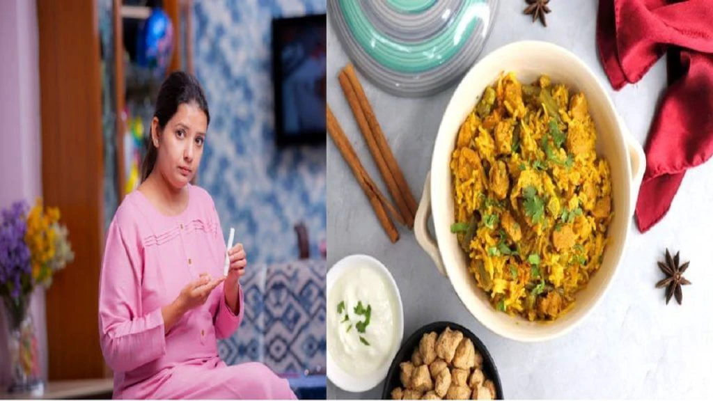 Pre-diabetes Tips: বর্ডার লাইনে সুগার? শুধু এই ২ জিনিসের দিকে নজর দিলেই রক্তশর্করা থাকবে নিয়ন্ত্রণে