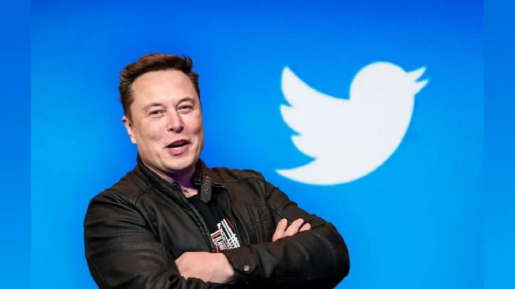 Elon musk: ట్విట్టర్ డీల్ పై మనసు మార్చుకున్న మస్క్