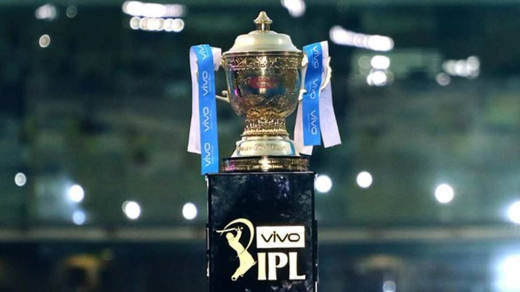 IPL নিলামের দিনেই ওয়েস্ট ইন্ডিজ ODI! শেষমেশ সূচিই বদলাল BCCI